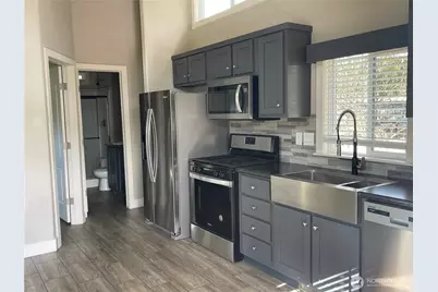 6062 Hwy 20 #35, Port Townsend, WA 98368 - Photo 3