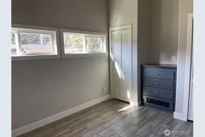 6062 Hwy 20 #35, Port Townsend, WA 98368 - Photo 7