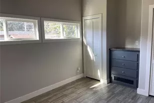 6062 Hwy 20, Port Townsend, WA 98368 - Photo 7