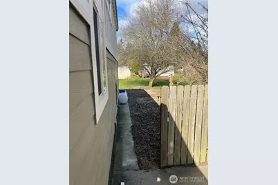 6062 Hwy 20 #35, Port Townsend, WA 98368 - Photo 11