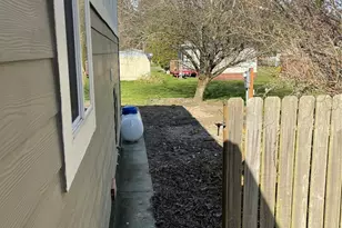 6062 Hwy 20, Port Townsend, WA 98368 - Photo 11