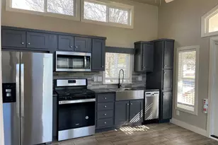 6062 Hwy 20, Port Townsend, WA 98368 - Photo 5