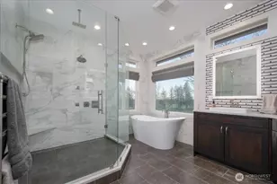 10808 NE 192nd Ave, Brush Prairie, WA 98606 - Photo 25