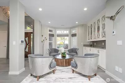 10808 NE 192nd Ave, Brush Prairie, WA 98606 - Photo 5