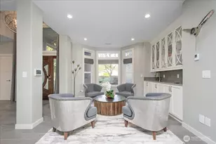 10808 NE 192nd Ave, Brush Prairie, WA 98606 - Photo 5