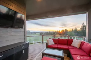 10808 NE 192nd Ave, Brush Prairie, WA 98606 - Photo 23