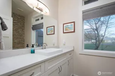 10808 NE 192nd Ave, Brush Prairie, WA 98606 - Photo 19