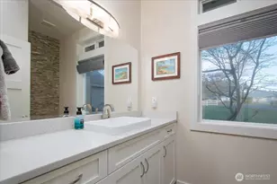 10808 NE 192nd Ave, Brush Prairie, WA 98606 - Photo 19