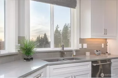 10808 NE 192nd Ave, Brush Prairie, WA 98606 - Photo 9