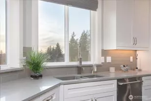 10808 NE 192nd Ave, Brush Prairie, WA 98606 - Photo 9