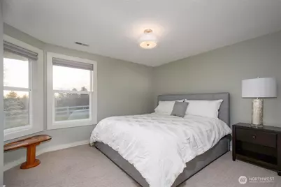 10808 NE 192nd Ave, Brush Prairie, WA 98606 - Photo 31