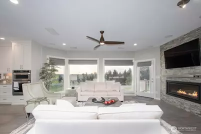 10808 NE 192nd Ave, Brush Prairie, WA 98606 - Photo 15