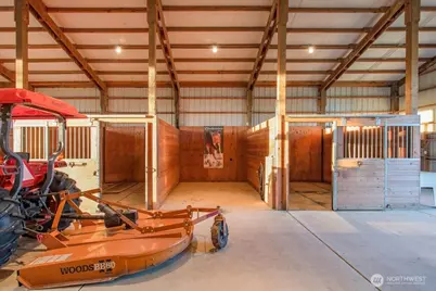 10808 NE 192nd Ave, Brush Prairie, WA 98606 - Photo 35