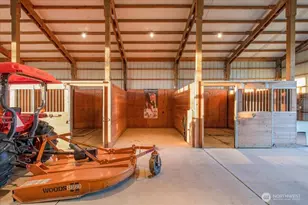 10808 NE 192nd Ave, Brush Prairie, WA 98606 - Photo 35