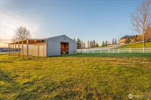 10808 NE 192nd Ave, Brush Prairie, WA 98606 - Photo 33