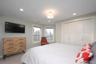 10808 NE 192nd Ave, Brush Prairie, WA 98606 - Photo 29