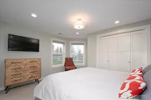 10808 NE 192nd Ave, Brush Prairie, WA 98606 - Photo 29