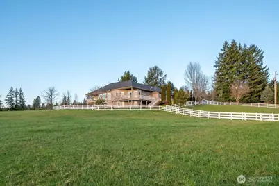 10808 NE 192nd Ave, Brush Prairie, WA 98606 - Photo 37