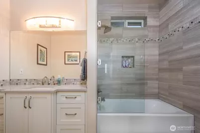 10808 NE 192nd Ave, Brush Prairie, WA 98606 - Photo 17