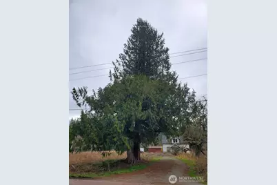 7740 196th Avenue NE, Redmond, WA 98053 - Photo 27