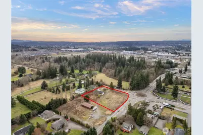 7740 196th Avenue NE, Redmond, WA 98053 - Photo 1