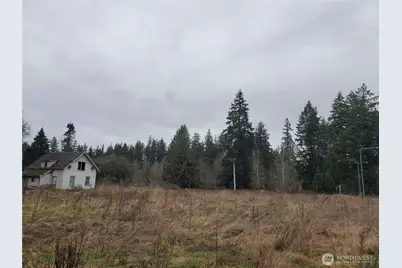 7740 196th Avenue NE, Redmond, WA 98053 - Photo 23