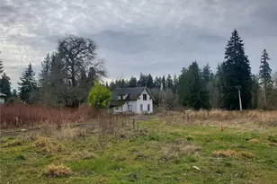 7740 196th Ave NE, Redmond, WA 98053 - Photo 11