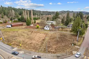 7740 196th Ave NE, Redmond, WA 98053 - Photo 7