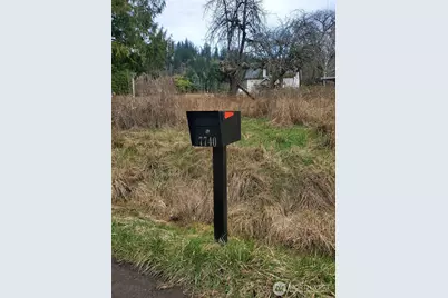 7740 196th Avenue NE, Redmond, WA 98053 - Photo 29