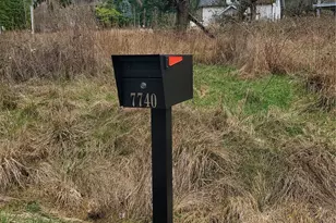 7740 196th Ave NE, Redmond, WA 98053 - Photo 29