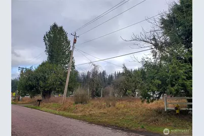 7740 196th Avenue NE, Redmond, WA 98053 - Photo 19