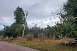 7740 196th Ave NE, Redmond, WA 98053 - Photo 19