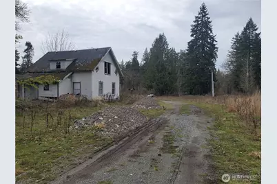 7740 196th Avenue NE, Redmond, WA 98053 - Photo 17