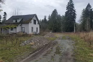 7740 196th Ave NE, Redmond, WA 98053 - Photo 17