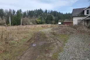 7740 196th Ave NE, Redmond, WA 98053 - Photo 13