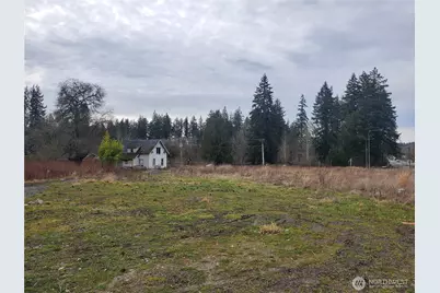 7740 196th Avenue NE, Redmond, WA 98053 - Photo 15