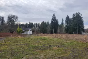 7740 196th Ave NE, Redmond, WA 98053 - Photo 15