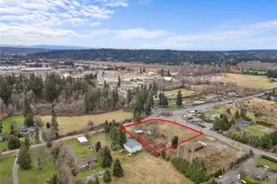 7740 196th Ave NE, Redmond, WA 98053 - Photo 3