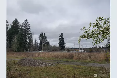 7740 196th Avenue NE, Redmond, WA 98053 - Photo 21