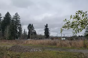 7740 196th Ave NE, Redmond, WA 98053 - Photo 21