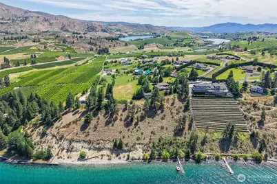 67 Apple Box Lane, Manson, WA 98831 - Photo 17