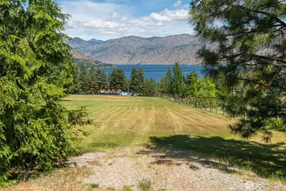 67 Apple Box Lane, Manson, WA 98831 - Photo 5