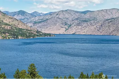 67 Apple Box Lane, Manson, WA 98831 - Photo 1