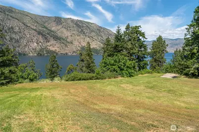 67 Apple Box Lane, Manson, WA 98831 - Photo 7