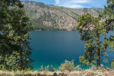 67 Apple Box Lane, Manson, WA 98831 - Photo 11