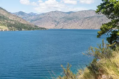 67 Apple Box Lane, Manson, WA 98831 - Photo 13