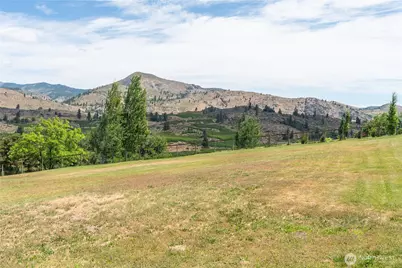 67 Apple Box Lane, Manson, WA 98831 - Photo 15