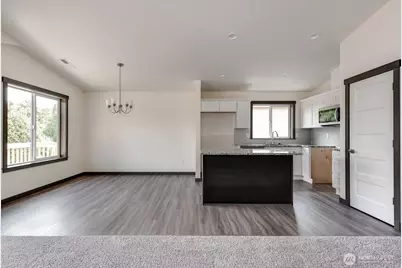 14423 26th Court S #Lot 2, SeaTac, WA 98168 - Photo 13