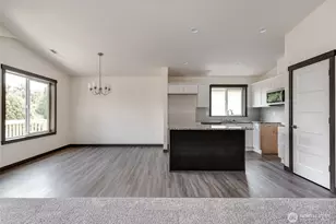 14423 26th Ct S, SeaTac, WA 98168 - Photo 13