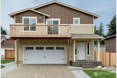 14423 26th Court S #Lot 2, SeaTac, WA 98168 - Photo 39